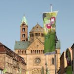 Größte Weinmesse der Pfalz „Wein am Dom“ wird zu „Wein@Dom“